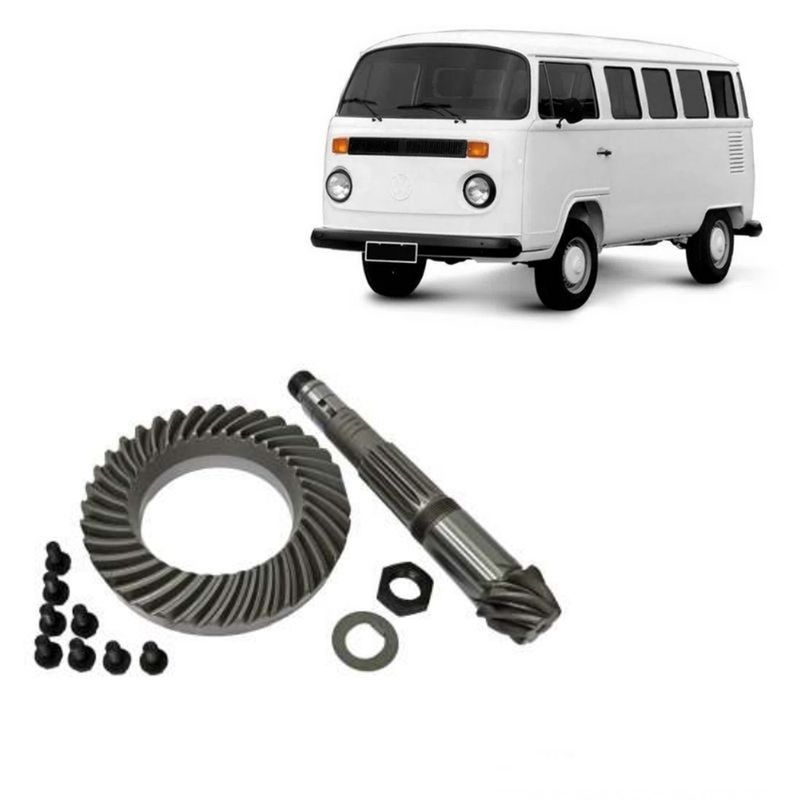 ND01052-coroa-pinhao-kombi-1976-ate-2005-nakata-7890903073798-03