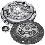 619301100-kit-embreagem-luk-duna-palio-siena-strada-uno-premio-elba-fiasa-sevel-4005108189714