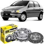 619301100-kit-embreagem-luk-palio