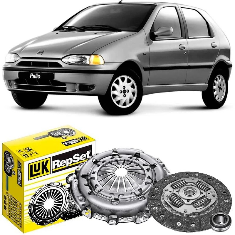 619301100-kit-embreagem-luk-palio