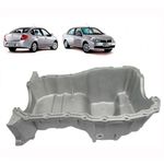 760555-carter-oleo-motor-k7m-logan-sandero-clio-kangoo-symbol-02
