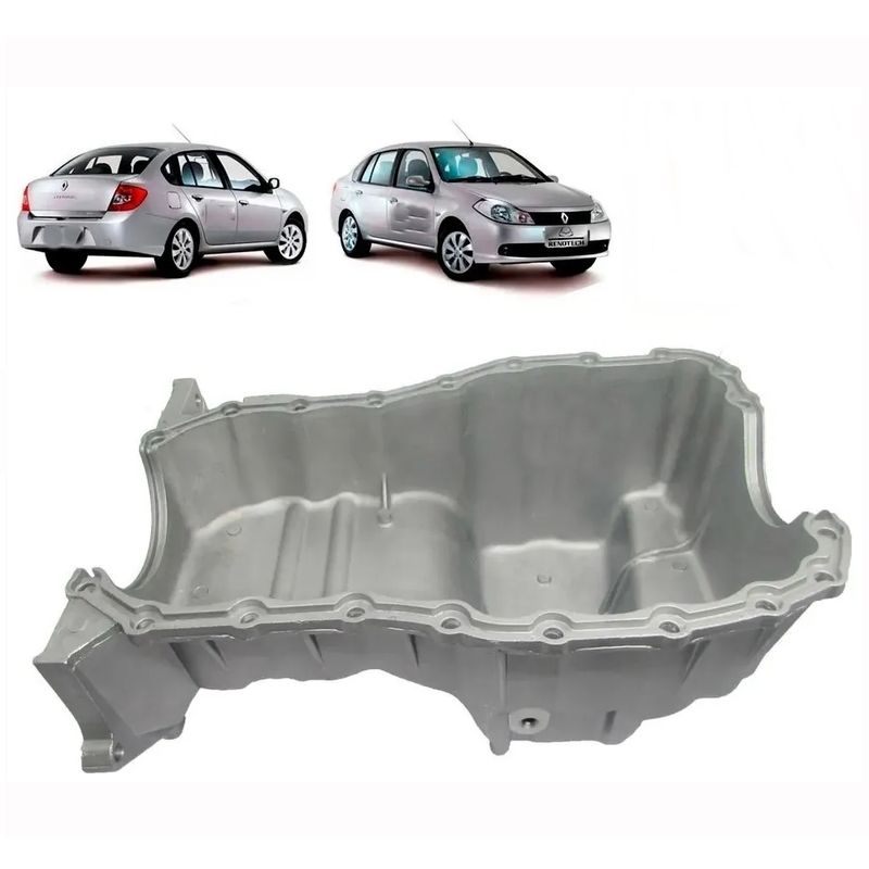 760555-carter-oleo-motor-k7m-logan-sandero-clio-kangoo-symbol-02