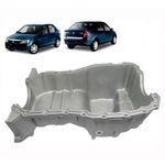 760555-carter-oleo-motor-k7m-logan-sandero-clio-kangoo-symbol-03