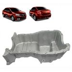 760555-carter-oleo-motor-k7m-logan-sandero-clio-kangoo-symbol-04