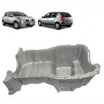 760555-carter-oleo-motor-k7m-logan-sandero-clio-kangoo-symbol-05