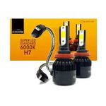 KCZ0597-lampada-super-led-h7-code-4895228213112-01