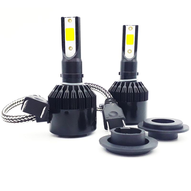 KCZ0597-lampada-super-led-h7-code-4895228213112-02