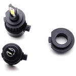 KCZ0597-lampada-super-led-h7-code-4895228213112-03