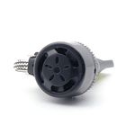 KCZ0597-lampada-super-led-h7-code-4895228213112-04