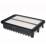 JFA0H40-filtro-ar-motor-creta-attitude-pulse-wega-2017-2018-2019-2020-2021-2022
