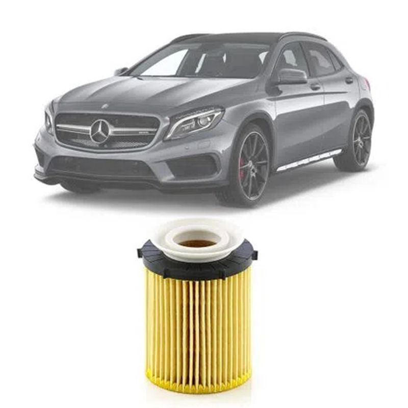 WOE458-Refil-Filtro-de-Oleo-do-Motor-Mercedes-Benz-B200-C180-C200-C250-CLA200-CLA250-E250-GLA200-GLA250-GLC250-SLC300-Vito-02