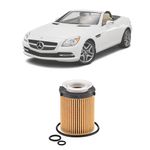 WOE458-Refil-Filtro-de-Oleo-do-Motor-Mercedes-Benz-B200-C180-C200-C250-CLA200-CLA250-E250-GLA200-GLA250-GLC250-SLC300-Vito-03
