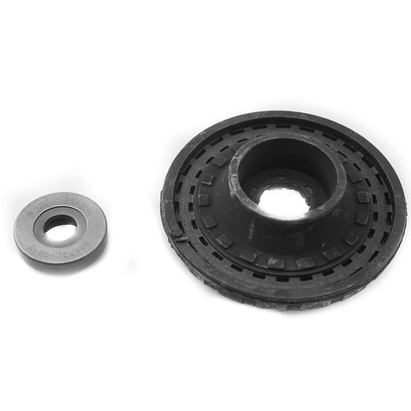 0442588-coxim-amortecedor-dianteiro-cobalt-onix-prisma-spin-2012-2013-2014-2015-2016-2017-2018-2019-2020-axios-02