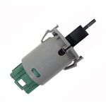 95BG11654AB-interruptor-farol-mondeo-93-94-95-96-97-98-99-2000-2001-original-ford