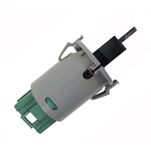 Interruptor do Farol Original Ford Mondeo 93 até 2001
