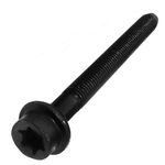 78470-parafuso-cabecote-zetec-rocam-ka-fiesta-ecosport-courier-sabo-7891252784700