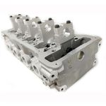 TC3402001-cabecote-puro-motor-zetec-rocam-gasolina-flex-ka-fiesta-ecosport-focus-courier-taranto-7793960949276-05