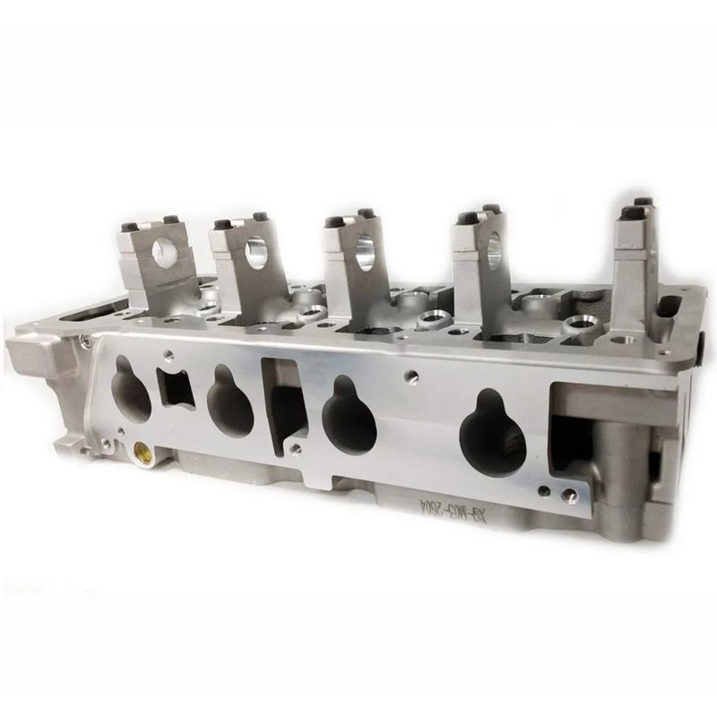 TC3402001-cabecote-puro-motor-zetec-rocam-gasolina-flex-ka-fiesta-ecosport-focus-courier-taranto-7793960949276-01