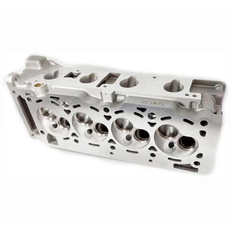 TC3402001-cabecote-puro-motor-zetec-rocam-gasolina-flex-ka-fiesta-ecosport-focus-courier-taranto-7793960949276-03