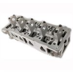 TC3402001-cabecote-puro-motor-zetec-rocam-gasolina-flex-ka-fiesta-ecosport-focus-courier-taranto-7793960949276-04
