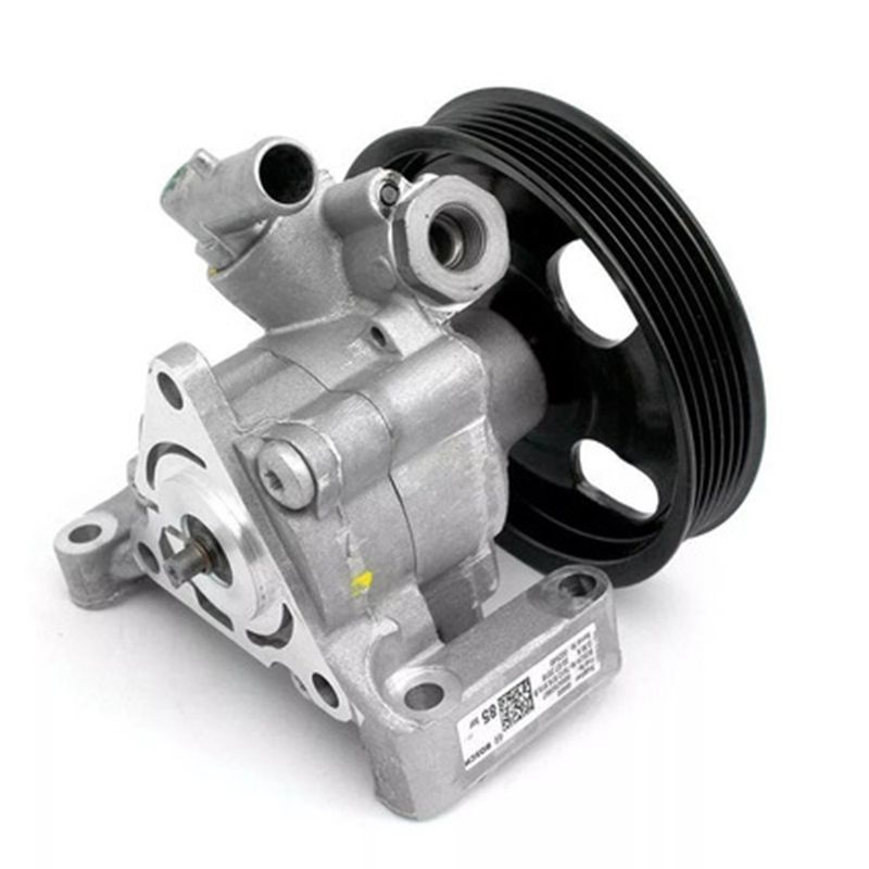 55243967-bomba-direcao-hidraulica-vetore-etorq-palio-siena-strada-punto-linea-doblo-idea-bravo-toro-renegade-original-fiat-03