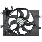 W8529001MM-eletroventilador-palio-siena-strada-fire-2007-2008-2009-2010-2011-2012-2013-marelli-7891579297563-01