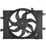 W8529001MM-eletroventilador-palio-siena-strada-fire-2007-2008-2009-2010-2011-2012-2013-marelli-7891579297563-02