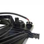 W8529001MM-eletroventilador-palio-siena-strada-fire-2007-2008-2009-2010-2011-2012-2013-marelli-7891579297563-03