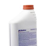 98550134-oleo-transmissao-automatico-acdelco-dexron6-sintetico-acdelco