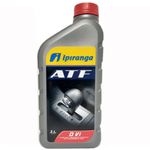 32004153-oleo-cambio-automatico-direcao-hidraulica-ipiranga-atf-7896587326182-01