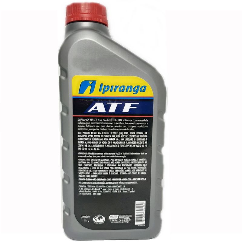 32004153-oleo-cambio-automatico-direcao-hidraulica-ipiranga-atf-7896587326182-02