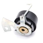 GN1G6K245BD-polia-tensora-correia-dentada-ford-ka-ecosport-dragon