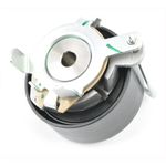 CM5Z6K254A-esticador-correia-dentada-ka-new-fiesta-ecosport-12v-3cc-flex-original-ford-02