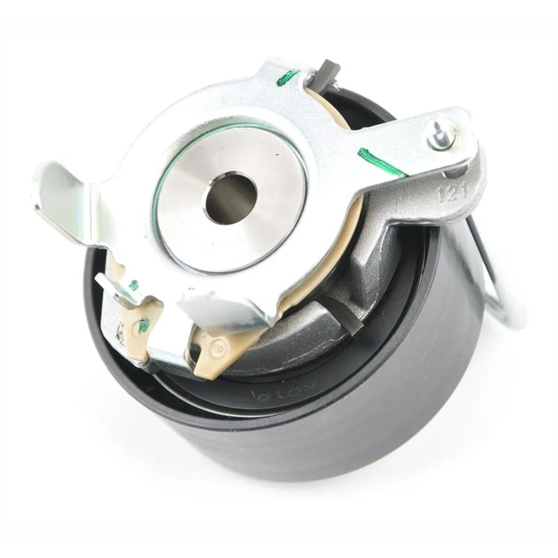 CM5Z6K254A-esticador-correia-dentada-ka-new-fiesta-ecosport-12v-3cc-flex-original-ford-02