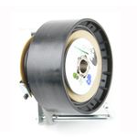 CM5Z6K254A-esticador-correia-dentada-ka-new-fiesta-ecosport-12v-3cc-flex-original-ford-01