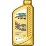 1023002-oleo-petrobras-lubrax-gold-75w90-semissintetico-7891344007885