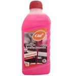 CAR71072-aditivo-arrefecimento-concentrado-organico-rosa-car-7898913215177