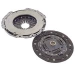 302059954R-kit-embreagem-plato-disco-logan-sandero-duster-oroch-captur-versa-march-original-renault-02