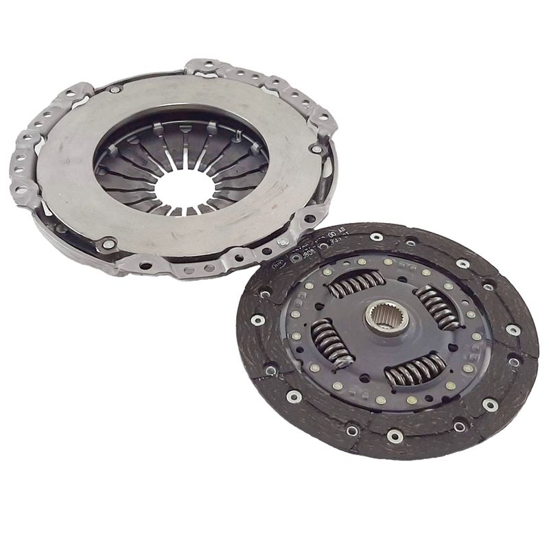 302059954R-kit-embreagem-plato-disco-logan-sandero-duster-oroch-captur-versa-march-original-renault-02