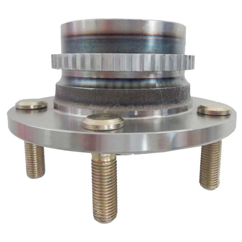 AL884-cubo-roda-traseiro-tucson-sportage-ima-7898233435781-02