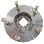 AL884-cubo-roda-traseiro-tucson-sportage-ima-7898233435781-03