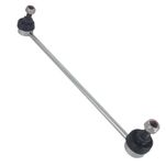 Bieleta do Estabilizador Dianteiro Peugeot 206 / 207 / 208 / 2008 / Citroen C3 / DS3 / Aircross - Fabricante Cofap