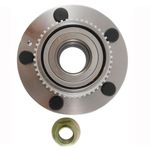 FWB0535-cubo-roda-traseiro-tucson-sportage-fremax-7893233305355-01