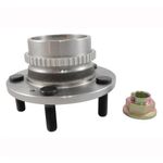 FWB0535-cubo-roda-traseiro-tucson-sportage-fremax-7893233305355-02