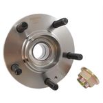 FWB0535-cubo-roda-traseiro-tucson-sportage-fremax-7893233305355-03