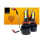 KCZ0595-lampada-super-led-h3-4895228213099-code-tech-one-01