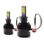 KCZ0595-lampada-super-led-h3-4895228213099-code-tech-one-02