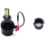 KCZ0595-lampada-super-led-h3-4895228213099-code-tech-one-03