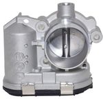 CBMM44B228-corpo-borboleta-tbi-citroen-c3-peugeot-206-207-hoggar-flex-magneti-marelli-01
