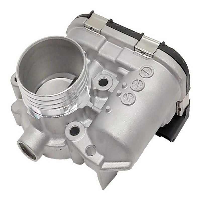 CBMM44B228-corpo-borboleta-tbi-citroen-c3-peugeot-206-207-hoggar-flex-magneti-marelli-02